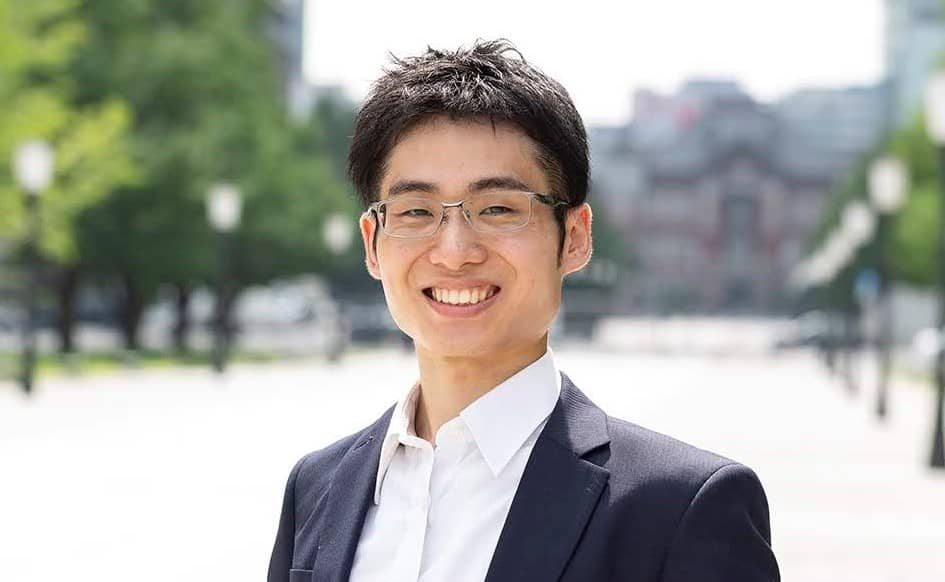 新宿税理士事務所